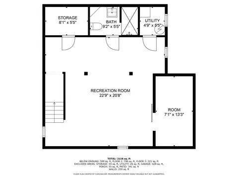 205 Ramsey Pl, Saint Cloud, MN 56301 photo 34