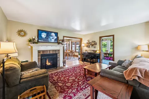 205 Ramsey Pl, Saint Cloud, MN 56301 photo 11