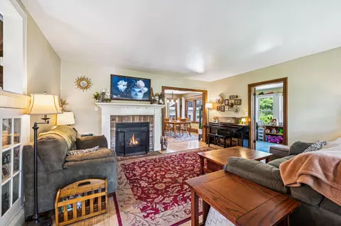 205 Ramsey Pl, Saint Cloud, MN 56301 photo 10