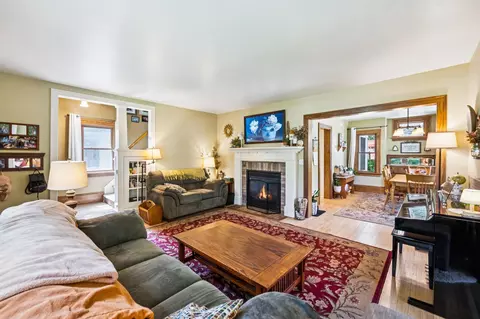 205 Ramsey Pl, Saint Cloud, MN 56301 photo 14