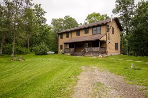1333 20th St SW, Pine River, MN 56474