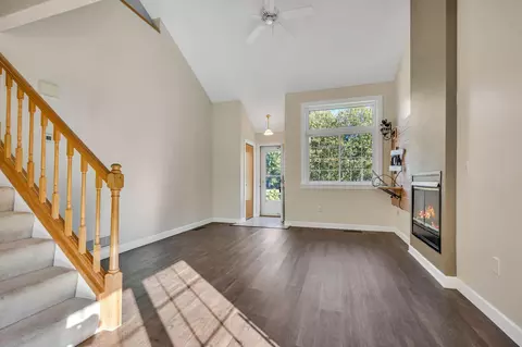 780 County Road F W #61, Shoreview, MN 55126