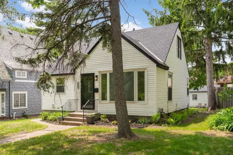 4836 Bloomington Ave, Minneapolis, MN 55417