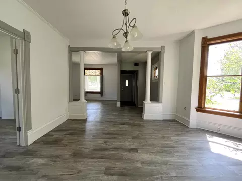 Living - 1364 5th Ave N, Windom, MN 56101 photo 5 of 6