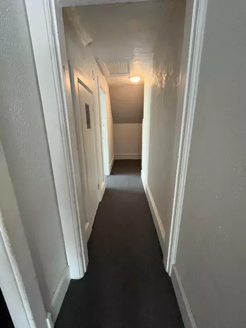 Entry Way - 1364 5th Ave N, Windom, MN 56101 photo 3 of 3