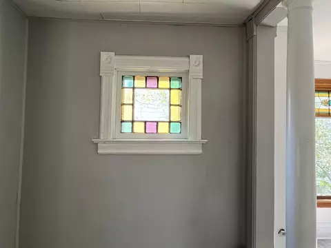 Entry Way - 1364 5th Ave N, Windom, MN 56101 photo 1 of 3