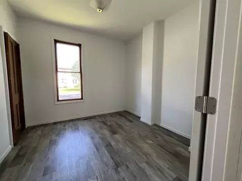 Bedroom - 1364 5th Ave N, Windom, MN 56101 photo 1 of 8