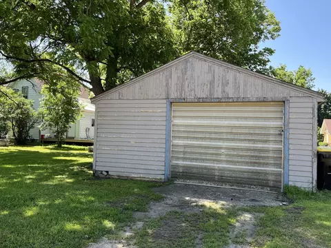Other - 1364 5th Ave N, Windom, MN 56101 photo 7 of 7