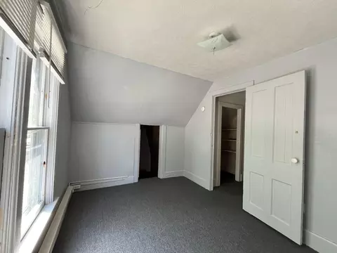 Bedroom - 1364 5th Ave N, Windom, MN 56101 photo 5 of 8