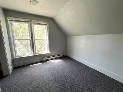 Bedroom - 1364 5th Ave N, Windom, MN 56101 photo 6 of 8