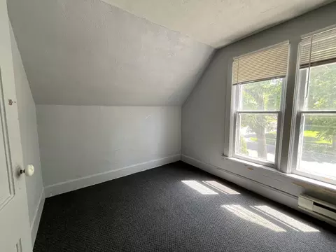 Bedroom - 1364 5th Ave N, Windom, MN 56101 photo 3 of 8