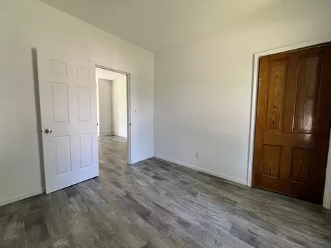 Bedroom - 1364 5th Ave N, Windom, MN 56101 photo 2 of 8