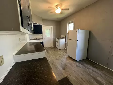 Kitchen - 1364 5th Ave N, Windom, MN 56101 photo 1 of 3