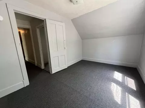 Bedroom - 1364 5th Ave N, Windom, MN 56101 photo 4 of 8