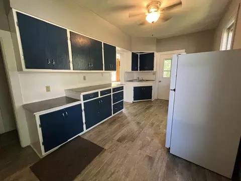 Kitchen - 1364 5th Ave N, Windom, MN 56101 photo 2 of 3