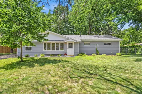 9940 Magnolia St NW, Coon Rapids, MN 55433