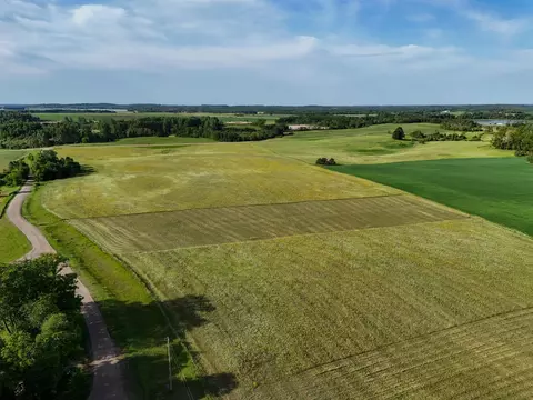 506 Nn 397th Ave D1, Frazee, MN 56544