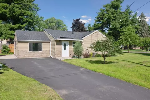 301 W 102nd St, Bloomington, MN 55420
