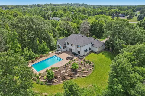 12410 22nd St N, Lake Elmo, MN 55042