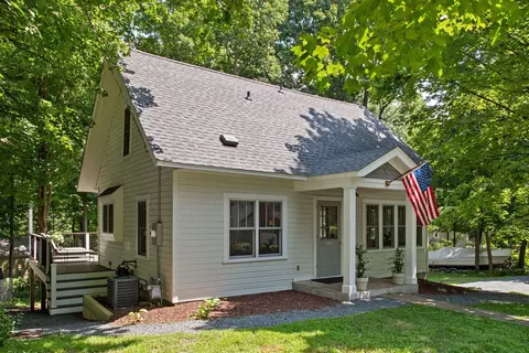 3815 Deephaven Ave, Deephaven, MN 55391 photo 43