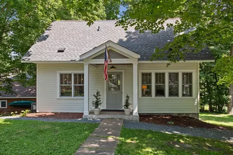 3815 Deephaven Ave, Deephaven, MN 55391 photo 45