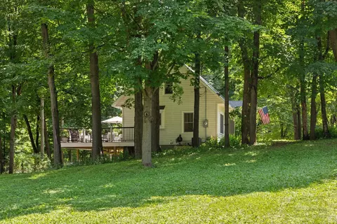 3815 Deephaven Ave, Deephaven, MN 55391 photo 41
