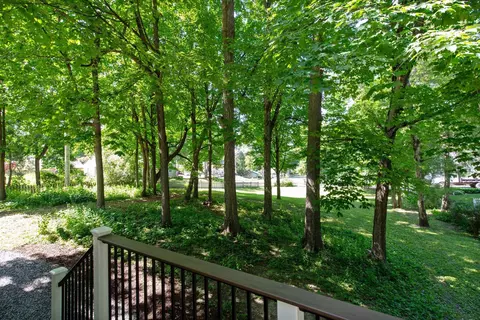 3815 Deephaven Ave, Deephaven, MN 55391 photo 39