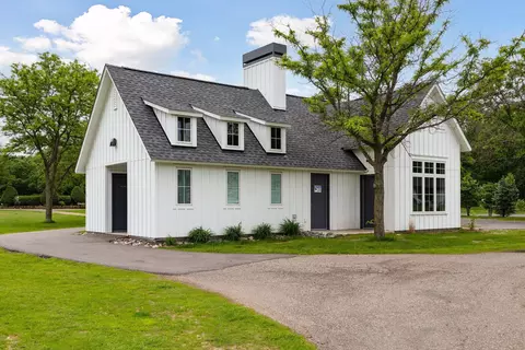 3815 Deephaven Ave, Deephaven, MN 55391 photo 53