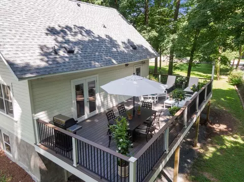 3815 Deephaven Ave, Deephaven, MN 55391 photo 2