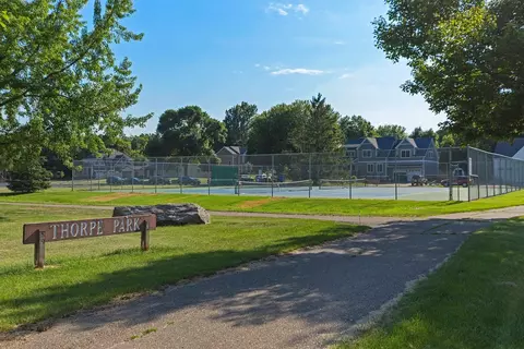 3815 Deephaven Ave, Deephaven, MN 55391 photo 52