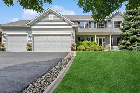 3466 Olson Dr, Hastings, MN 55033