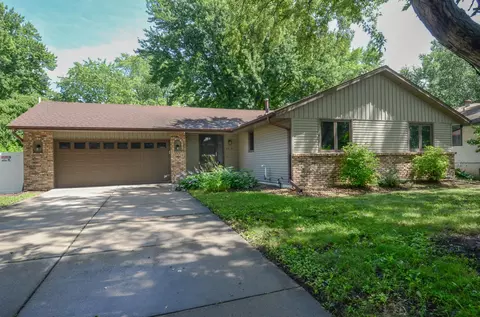 4016 Kentucky Ave N, Crystal, MN 55427