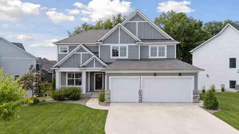 5989 Xanthus Ln N, Plymouth, MN 55446