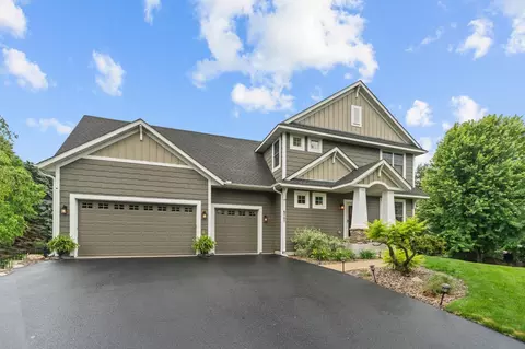 6707 Highland Hills Ln S, Cottage Grove, MN 55016