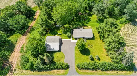 2160 35th Ave, Star Prairie, WI 54026