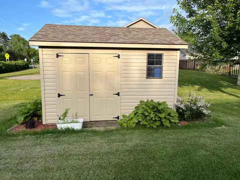 Other - 24482 18th Ave, Saint Augusta, MN 56301 photo 9 of 9