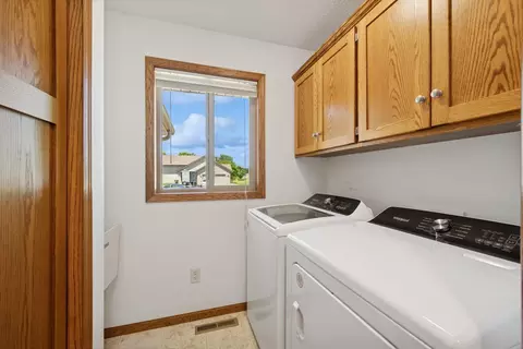 Other - 24482 18th Ave, Saint Augusta, MN 56301 photo 4 of 9