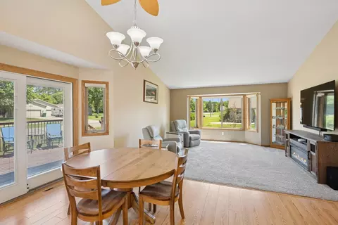 Other - 24482 18th Ave, Saint Augusta, MN 56301 photo 3 of 9