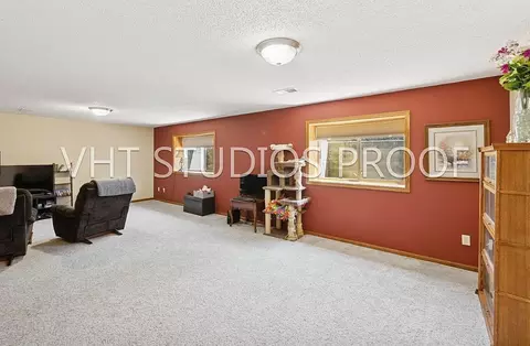 Other - 24482 18th Ave, Saint Augusta, MN 56301 photo 5 of 9