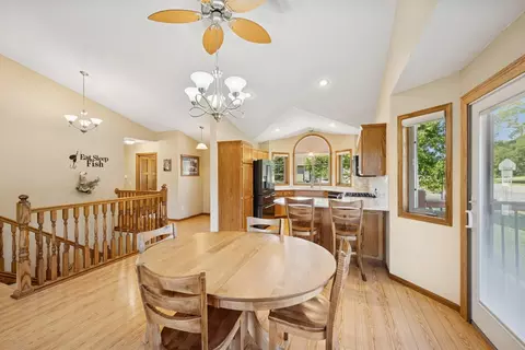 Other - 24482 18th Ave, Saint Augusta, MN 56301 photo 1 of 9