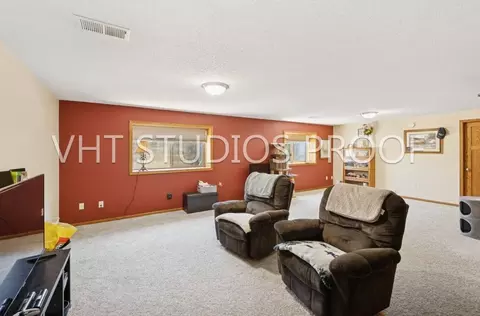 Other - 24482 18th Ave, Saint Augusta, MN 56301 photo 7 of 9