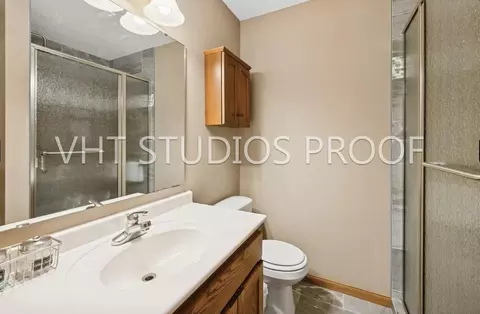 Bath - 24482 18th Ave, Saint Augusta, MN 56301 photo 1 of 4