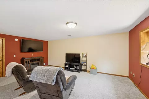 Other - 24482 18th Ave, Saint Augusta, MN 56301 photo 8 of 9