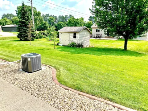 Exterior - 24482 18th Ave, Saint Augusta, MN 56301 photo 12 of 12