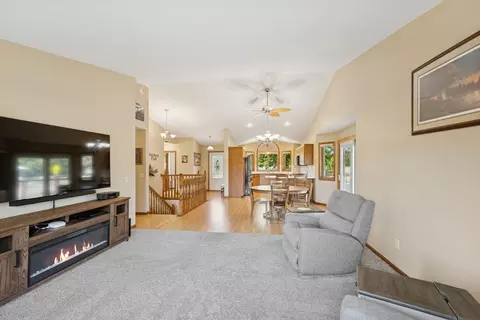 Other - 24482 18th Ave, Saint Augusta, MN 56301 photo 2 of 9