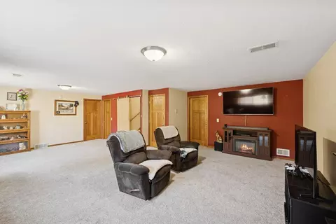 Other - 24482 18th Ave, Saint Augusta, MN 56301 photo 6 of 9