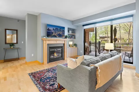 317 Groveland Ave #106, Minneapolis, MN 55403