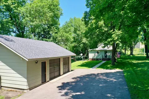 33027 County Road 50, Avon, MN 56310