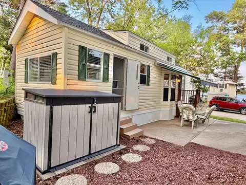 15827 Wilderness Trl #30, Crosslake, MN 56442