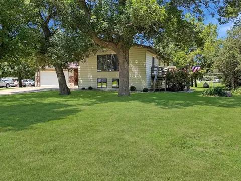 405 Palisades Ave, Toronto, SD 57268 photo 46